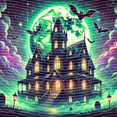 20oz integrate-EJ-4066